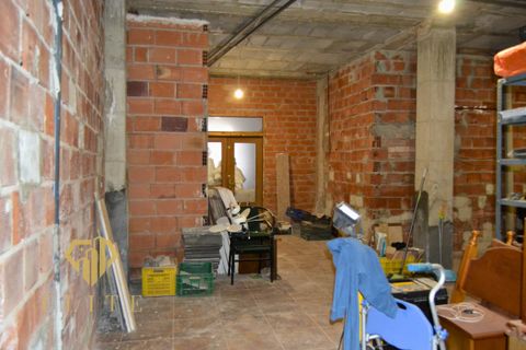 Dupleks i Huercal-Overa, Almeria, Huercal-Overa - € 300 000 | Ref: 2026/23 - foto 9